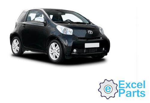Toyota IQ MK1 NGJ10R FB40 VVT-I IQ3 59 REG 96.6bph Ignition Coil Module 1.3 1329 cc Petrol 1NR-FE 1NRFE 6 Speed Manual 3 Door Hatchback